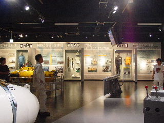 e0089238_1229815.jpg