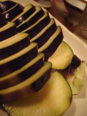 e0120938_1241567.jpg
