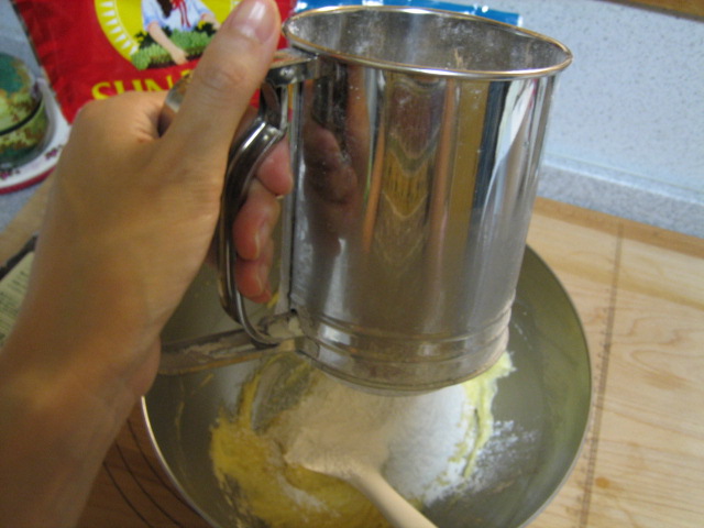 e0009547_14534068.jpg
