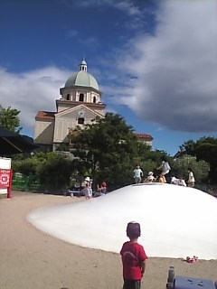 d0109551_5381539.jpg