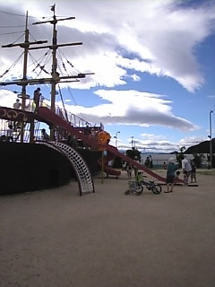 d0109551_5383478.jpg