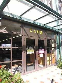 d0109551_5432598.jpg