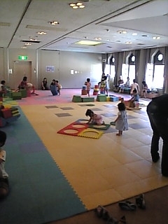 d0109551_5434036.jpg