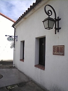 d0109551_5551056.jpg