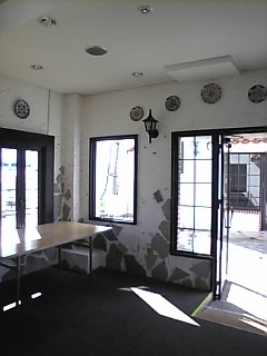 d0109551_5551992.jpg