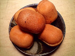 ☆ひといき☆_c0092953_03916.jpg