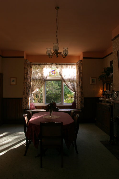 f0137354_19111630.jpg