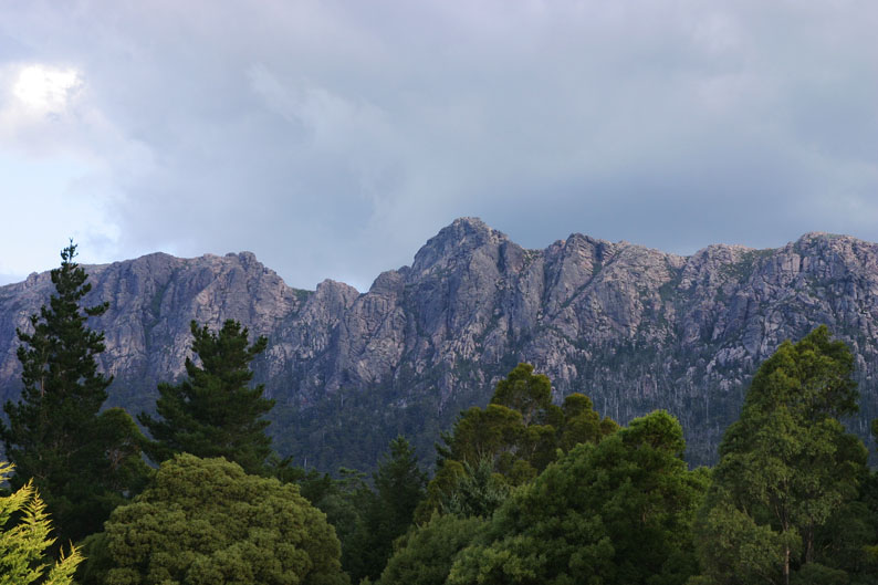 f0137354_1917338.jpg