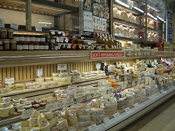 a0066258_0201240.jpg