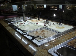 a0066258_1417526.jpg