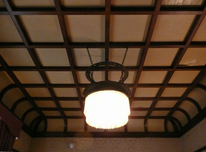 京都の紫織庵（旧川崎家住宅）_c0112559_965726.jpg