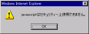 a0031863_17544888.gif