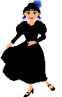a0052666_19413970.gif