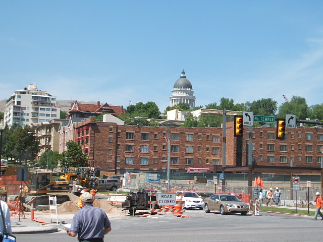 c0115366_6123657.jpg