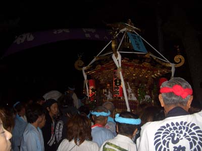 浜降祭宮立_e0108066_454340.jpg