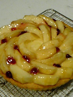 f0146768_1852792.jpg