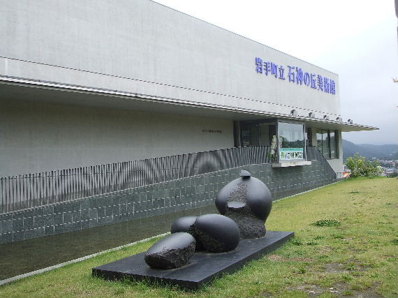 b0067569_20454772.jpg