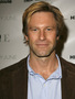c0046869_1657186.jpg