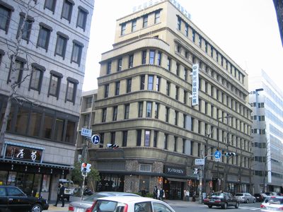f0139570_2374337.jpg