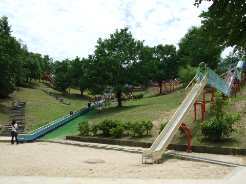 f0142070_2339180.jpg