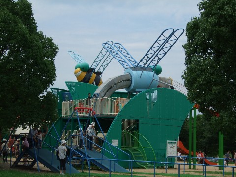 f0142070_23412391.jpg