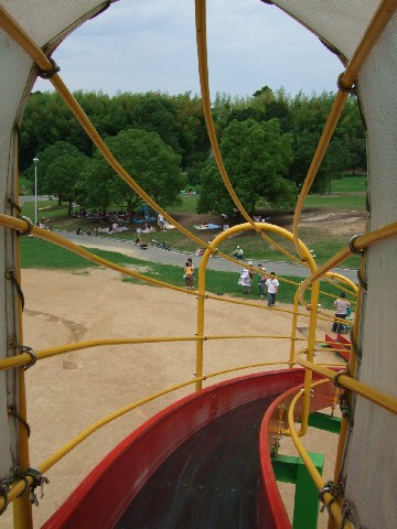 f0142070_23434342.jpg