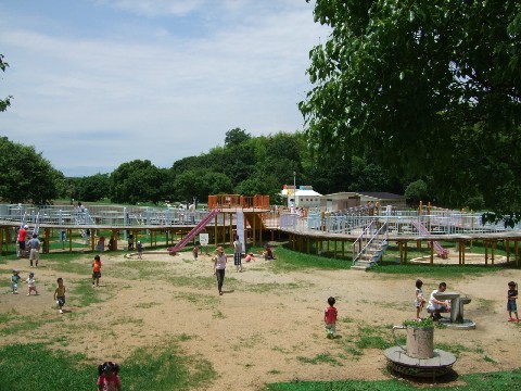 f0142070_23455099.jpg