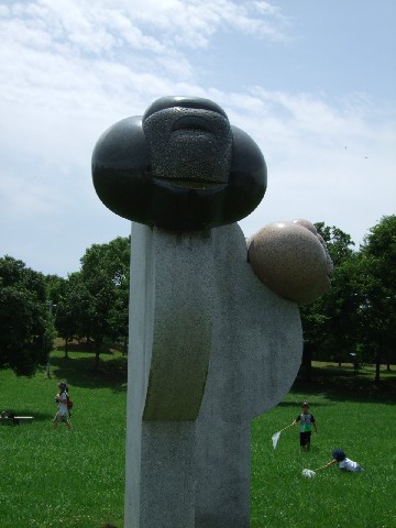 f0142070_2348577.jpg