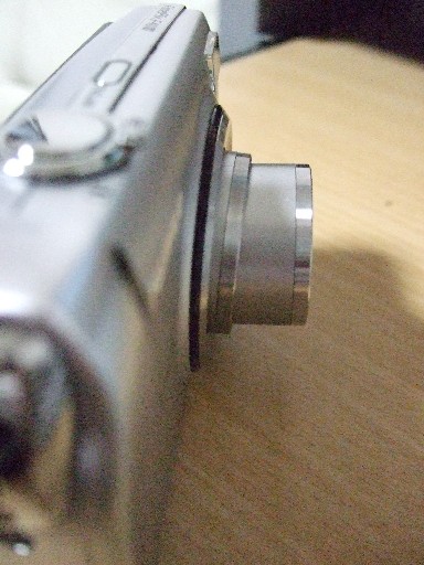 f0142070_23521558.jpg