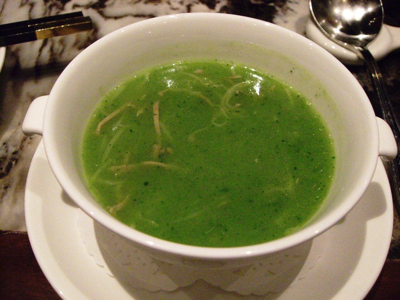 a0043374_9534014.jpg