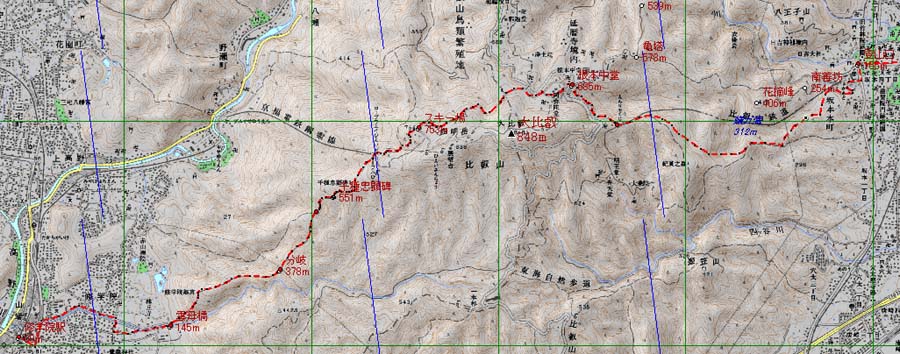c0002874_22323472.jpg