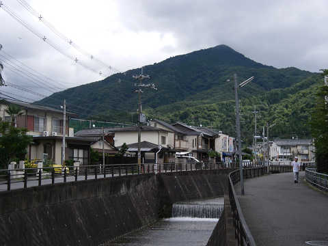 c0002874_22402314.jpg
