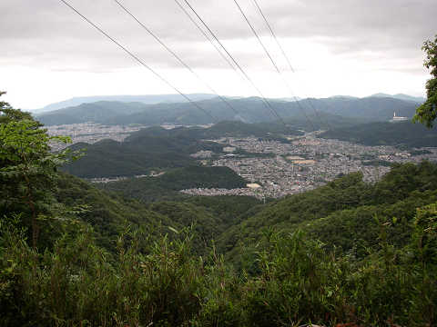 c0002874_2244295.jpg