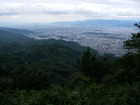 c0002874_22522732.jpg