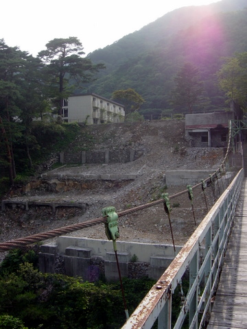 f0008679_011187.jpg