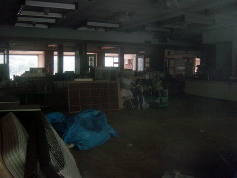 f0008679_011205.jpg