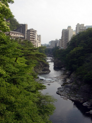 f0008679_035138.jpg
