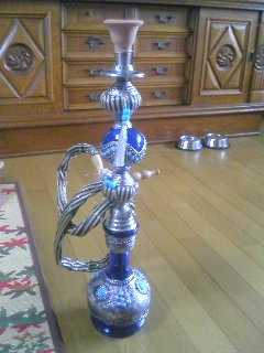 e0081080_22586.jpg