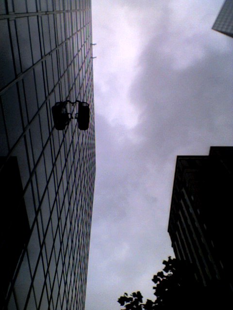 f0016783_20155775.jpg