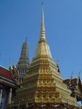 c0096685_2054279.jpg