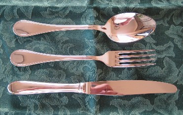 c0013687_9125445.jpg