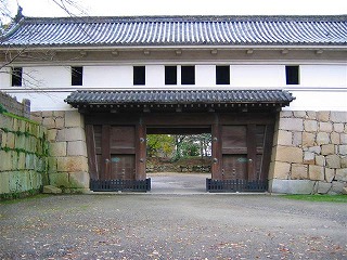 f0140087_251494.jpg