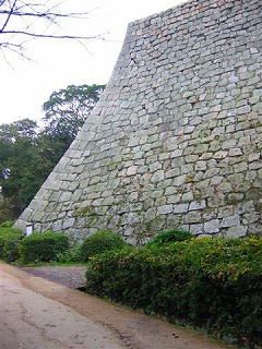 f0140087_2555773.jpg