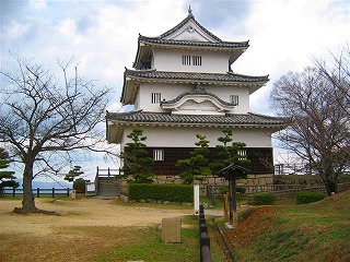 f0140087_3175378.jpg