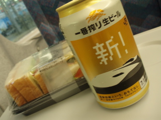♪お江戸へ参上♪_d0079988_10434840.jpg