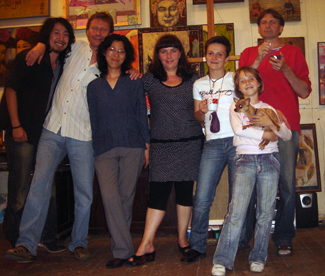 c0123189_41435.jpg
