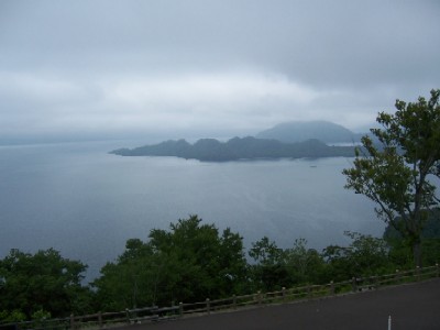 Lake Towada_e0055091_83701.jpg