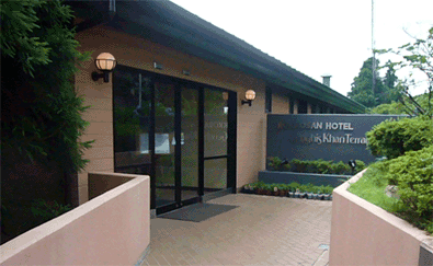 f0001993_1826238.gif