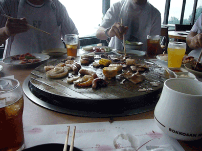 f0001993_18263351.gif