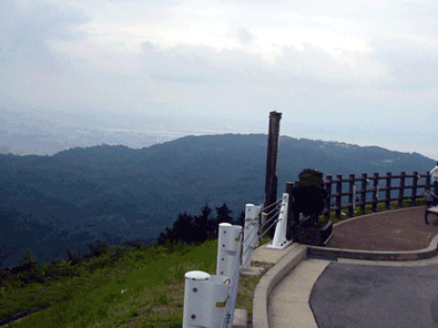 f0001993_18291129.gif